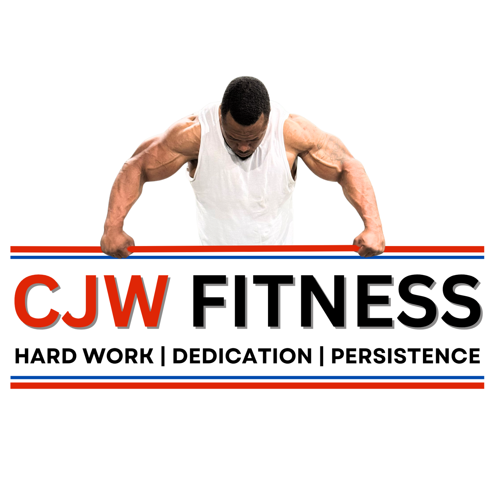 CJW Fitness